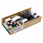 MFA350PS24參考圖片
