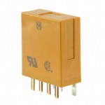 NC2EBD-DC24V參考圖片