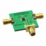 EV1HMC412BMS8G參考圖片