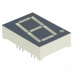 SA10-11EWA參考圖片