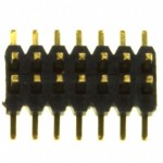 SMH102-LPSE-D07-SP-BK參考圖片