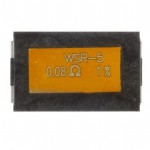 WSR5R0800FEA參考圖片