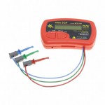 SCR100參考圖片
