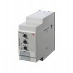 PMB01CM24參考圖片