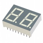 XDMYK14A2參考圖片