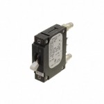 LELK1-1RS4-30452-50參考圖片