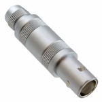 FFA.0S.250.CTAC32參考圖片
