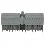 CP2-SA110-G1-TG30參考圖片