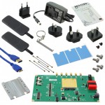 EM DEV KIT_6000647參考圖片