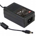 GST25A24-P1M參考圖片