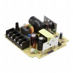 PMB-12V50W1AA參考圖片