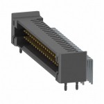 TFM-120-01-F-D-RE1-WT參考圖片