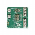 BDX12-EVM-05參考圖片