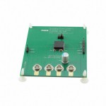 EVM3680-RE-00A參考圖片
