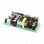LGA150A-3R3-Y參考圖片