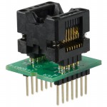 PA14SO1-03-6參考圖片