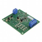 BQ24133EVM-715-5V參考圖片