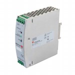 SPDC241201參考圖片