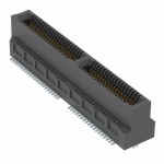 MEC8-140-01-L-DV-LC參考圖片