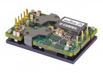 UQQ-12/8-Q12PB-C參考圖片