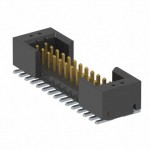 FTM-111-03-LM-DV-S-P-TR參考圖片