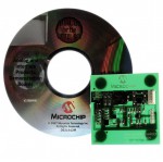 MCP1630RD-NMC1參考圖片