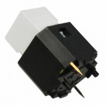 CFPB-1CC-1W1W參考圖片