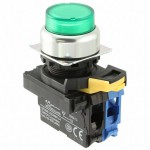 A22NL-RPA-TGA-G101-GE參考圖片