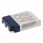 IDLV-25-24參考圖片