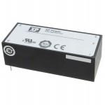 ECE60US36參考圖片