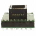 SA648-B6801參考圖片