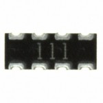 743C083111JTR參考圖片