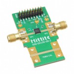 EV1HMC1019ALP4參考圖片