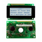 NHD-0420AZ-FSW-GBW-3V3參考圖片