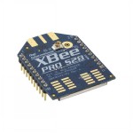 XBP24BZ7UIT-004參考圖片