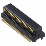 WR-50SB-VFH05-N1參考圖片