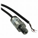 P51-50-A-A-I36-5V-000-000參考圖片