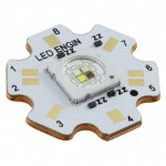 LZ4-64MDC9-0000參考圖片