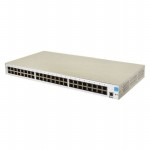 POE370U-480-24參考圖片