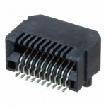 MECT-110-01-MM-D-RA1參考圖片