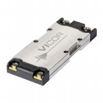 DCM3414V50M26C2T01參考圖片