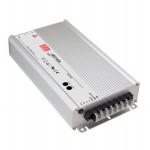 HEP-600-12參考圖片