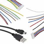 TMCM-1161-CABLE參考圖片