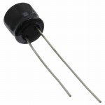 UST1A221MDD1TA參考圖片