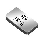 FK13LEIVM0.032768-T3參考圖片