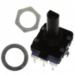 ACZ16NBR1E-20FD1-24C參考圖片