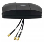 ARM32011MM參考圖片