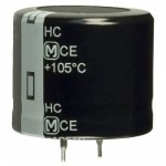 EET-HC2G221DA參考圖片