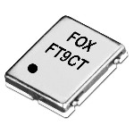 FT9CTPPH10.0-T1參考圖片