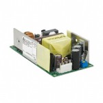 PJT-24V100WBBA參考圖片